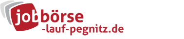 Jobbörse Lauf Pegnitz - Aktuelle Stellenangebote in Ihrer Region