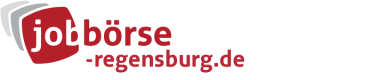Jobbörse Regensburg - Aktuelle Stellenangebote in Ihrer Region